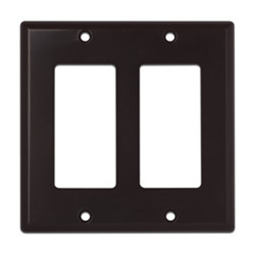 snapav-decor-2-br.jpg