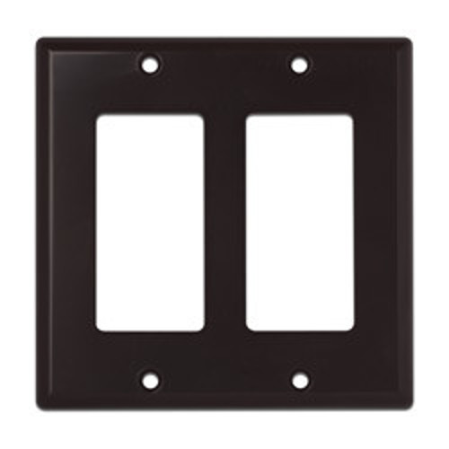 snapav-decor-2-br.jpg