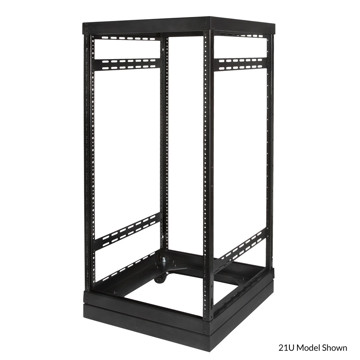 snapav-sr-custom-21u-20in-lg.jpg