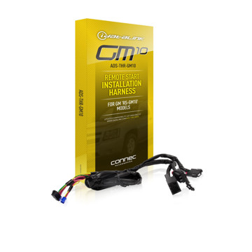 ads-ads-th-gm10-lg.jpg