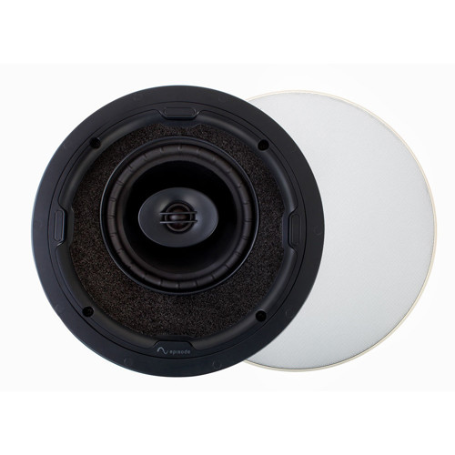 snapav-ess-1300t-point-6-lg.jpg