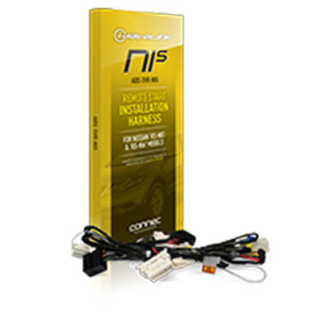 ads-ads-th-ni5-lg.jpg