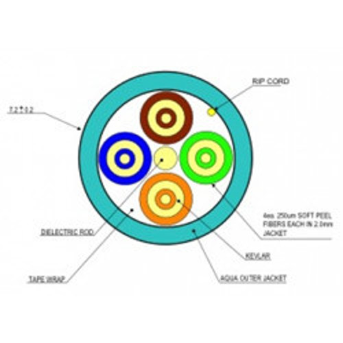 cleerline-4b50125om3r.jpg