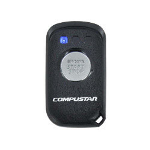 firstech-2w1br-sp.jpg