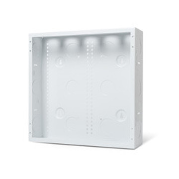 snapav-wp-sw-encl-14-250.jpg