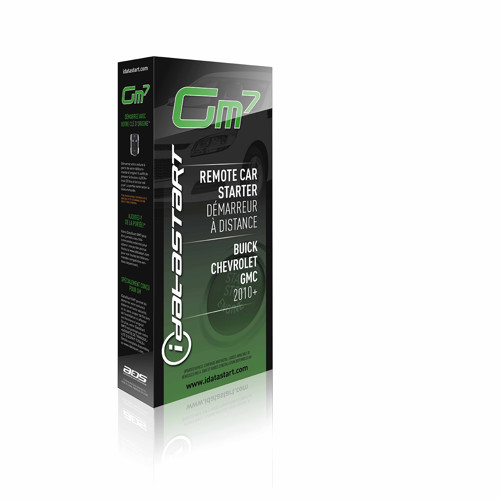 ads-ads-rs-gm7-lg.jpg