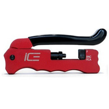 ice-cat-6a-tool-250.jpg