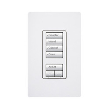 lutron-rrd-h4s-sw.jpg