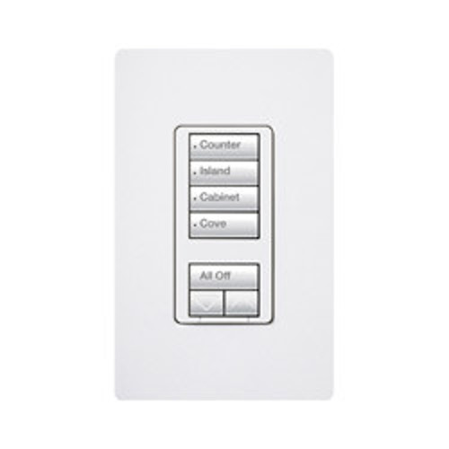 lutron-rrd-h4s-sw.jpg