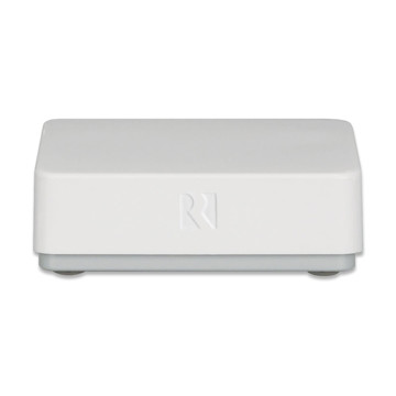 russound-btc-1x-lg.jpg