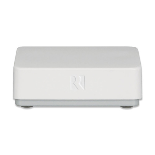 russound-btc-1x-lg.jpg