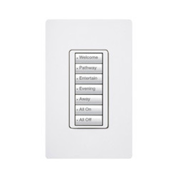 lutron-rrd-w7b-sw.jpg