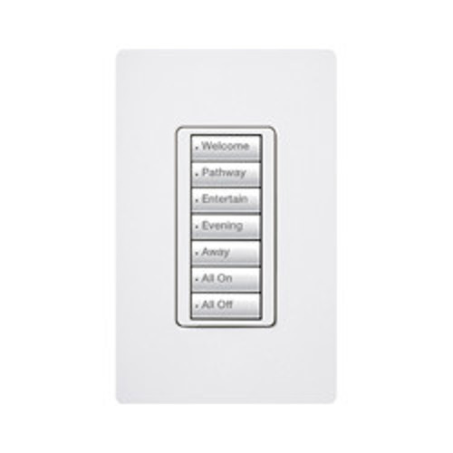 lutron-rrd-w7b-sw.jpg