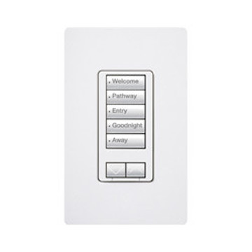 lutron-rrd-h5brl-wh.jpg