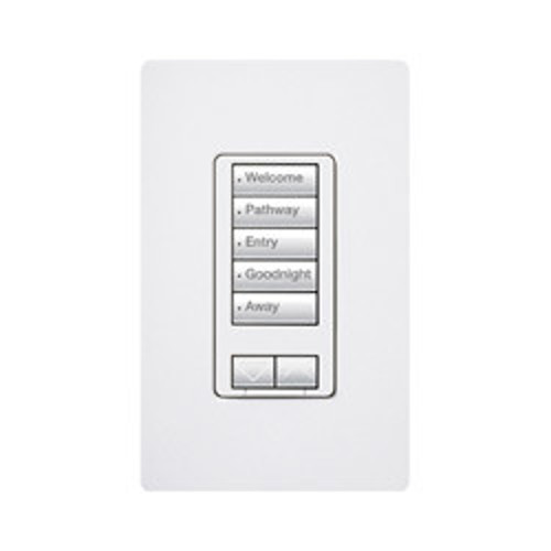 lutron-rrd-h5brl-wh.jpg