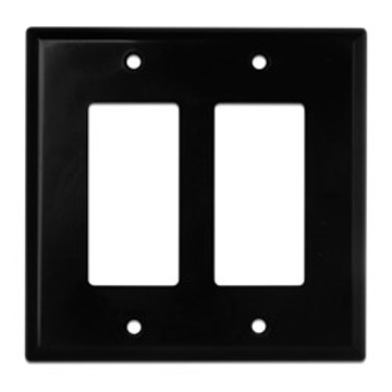 snapav-midi-decor-2-bk.jpg