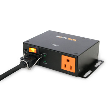 snapav-wb-200-2-lg1.jpg