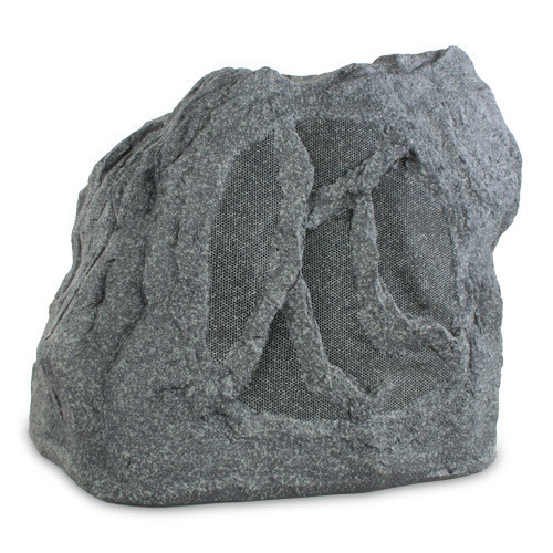 snapav-es-rock-dvc-6-gra-lg.jpg