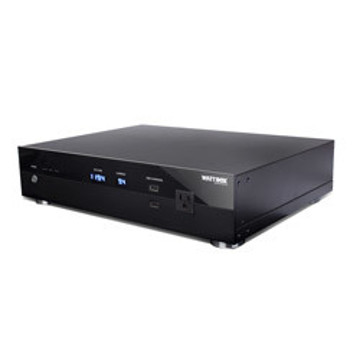 snapav-wb-600ch-svce-12.jpg