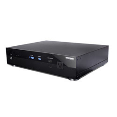 snapav-wb-600ch-svce-12.jpg