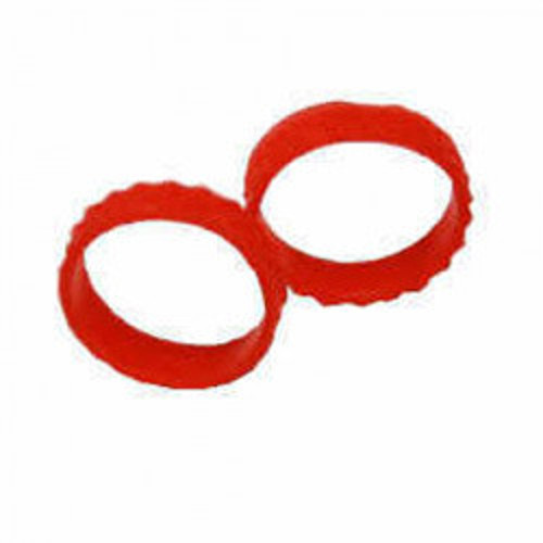 cleerline-nrings100r.jpg