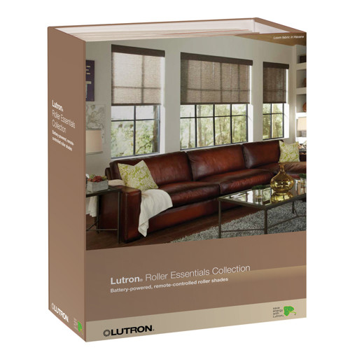lutron-roller-essentials-binder-lg.jpg