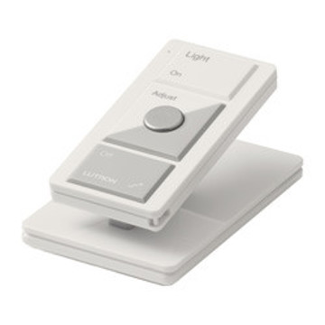 lutron-l-ped1-wh.jpg
