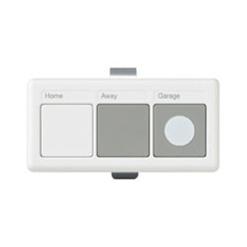 lutron-lr-3b-h-sw.jpg