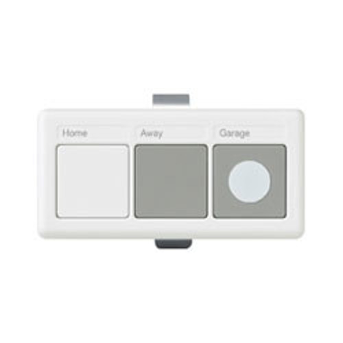 lutron-lr-3b-h-sw.jpg