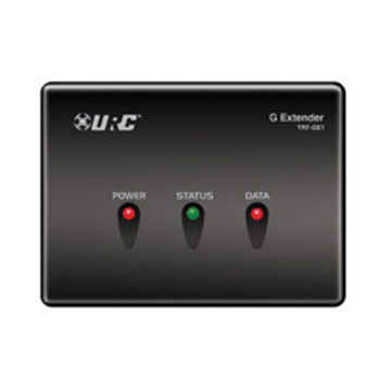 urc-trf-ge1-250.jpg