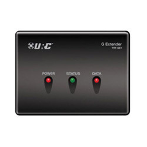 urc-trf-ge1-250.jpg