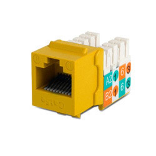 snapav-wp-cat5e-rj45-ye-250.jpg