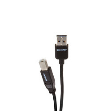 snapav-b-usb2-ab-1m-250.jpg