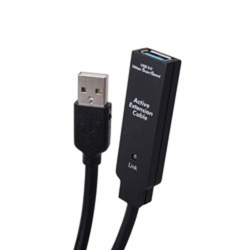 snapav-b-usb3-extaa-10-1-250.jpg