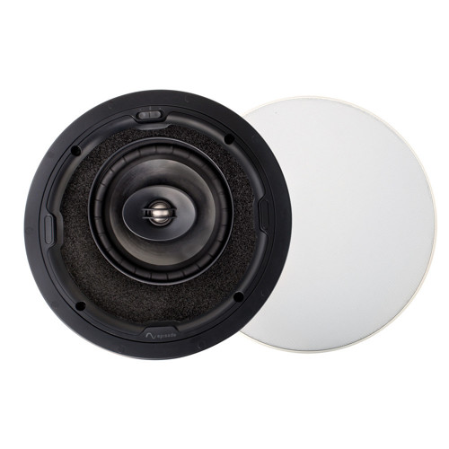 snapav-ess-1500t-point-6-lg.jpg