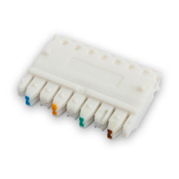 snapav-wp-110cc-4-a-250.jpg
