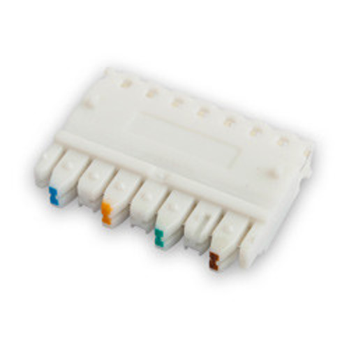snapav-wp-110cc-4-a-250.jpg