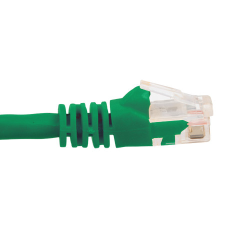 snapav-wp-pc-cat6-10ft-grn-lg.jpg