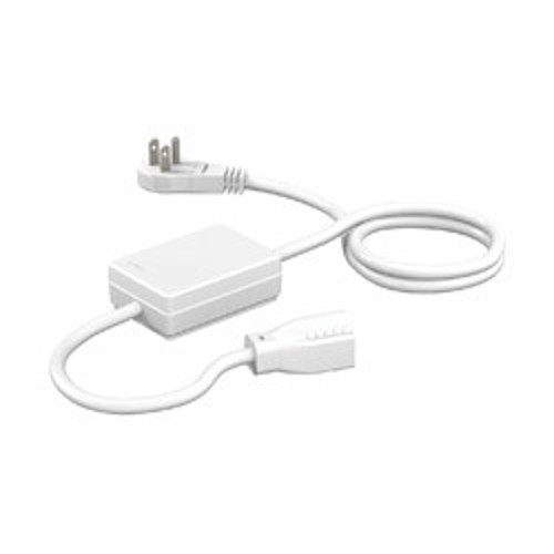 lutron-rr-15aps-1-sw.jpg