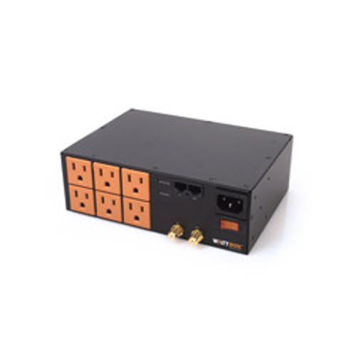 snapav-wb-200vb-ce-6-250.jpg