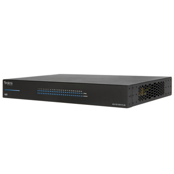 snapav-an-110-sw-r-24-lg.jpg