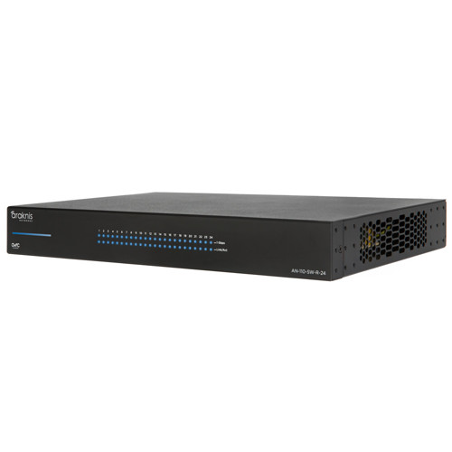snapav-an-110-sw-r-24-lg.jpg