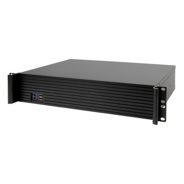VI-L-32-8000R.jpg