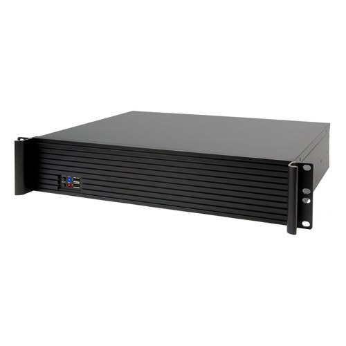 VI-L-32-8000R.jpg