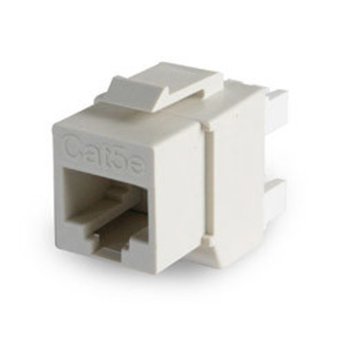snapav-wp-cat5e-rj45-180-iv.jpg