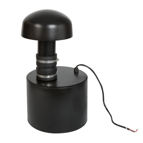snapav-es-ls-bsub-8-10-cpr-lg.jpg