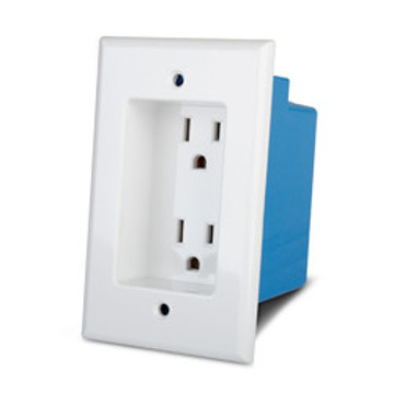 snapav-wb-100-iw-2-wht.jpg