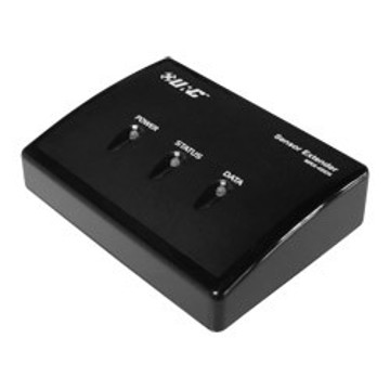 urc-mrx-4sen.jpg