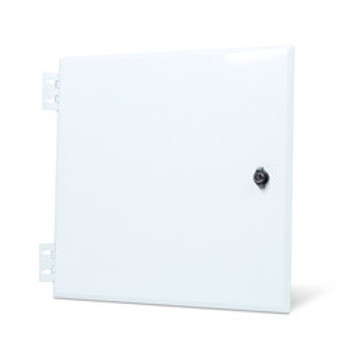 snapav-wp-door-hinge-14-250.jpg