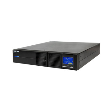 WB-UPS-1500-8.jpg